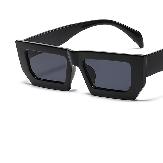 Wholesale Square PC Sunglasses